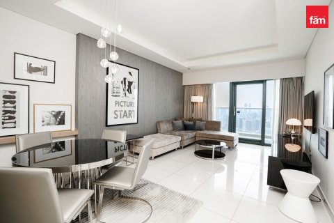 Appartement à Business Bay, Dubai, 2 chambres, 128.9 m², № 9491 - photo 10
