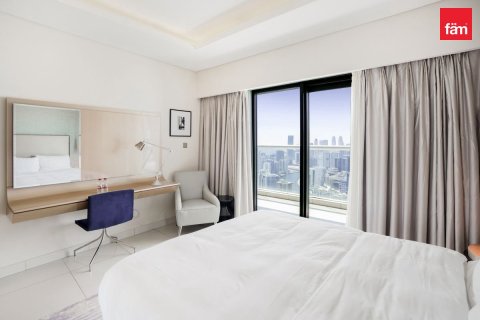 Appartement à Business Bay, Dubai, 2 chambres, 128.9 m², № 9491 - photo 16