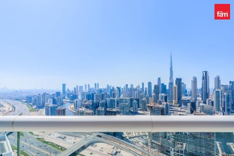 Appartement à Business Bay, Dubai, 2 chambres, 128.9 m², № 9491 - photo 18