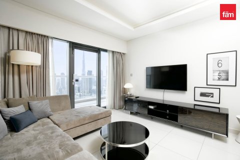 Appartement à Business Bay, Dubai, 2 chambres, 128.9 m², № 9491 - photo 8