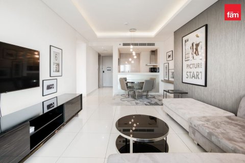 Appartement à Business Bay, Dubai, 2 chambres, 128.9 m², № 9491 - photo 9