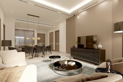شقة في Dubai Harbour, دبي 2 غرف نوم, 159.4 م² رقم 9499 - صورة 6