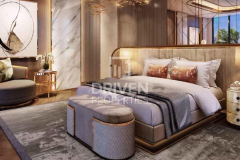 Villa in Damac Lagoons, Dubai 7 bedrooms, 670.02 sq.m. № 126751 - photo 5