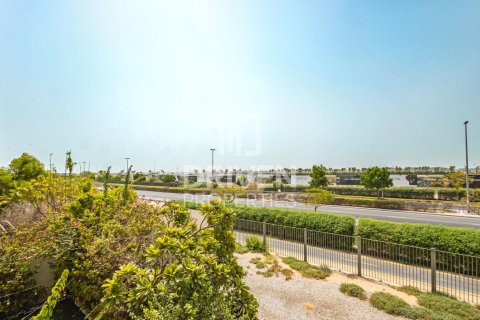 Купить таунхаус в Meydan, Дубай: 4 спальни, 392.98м², № 126747 - фото 14
