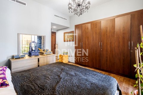 Купить таунхаус в Meydan, Дубай: 4 спальни, 392.98м², № 126747 - фото 16