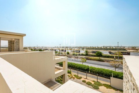 Купить таунхаус в Meydan, Дубай: 4 спальни, 392.98м², № 126747 - фото 15