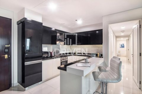 شقة في وسط مدينة دبي, دبي 3 غرف نوم, 140.93 م² رقم 126746 - صورة 5