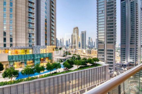 شقة في وسط مدينة دبي, دبي 3 غرف نوم, 140.93 م² رقم 126746 - صورة 26