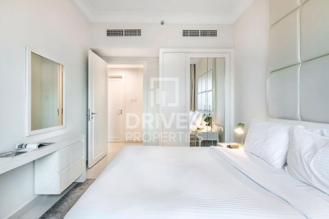 شقة في وسط مدينة دبي, دبي 3 غرف نوم, 140.93 م² رقم 126746 - صورة 11