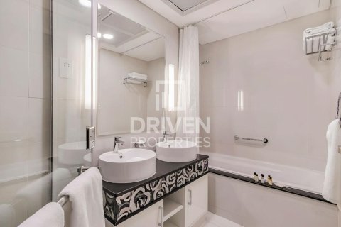 شقة في وسط مدينة دبي, دبي 3 غرف نوم, 140.93 م² رقم 126746 - صورة 21