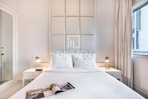 شقة في وسط مدينة دبي, دبي 3 غرف نوم, 140.93 م² رقم 126746 - صورة 13