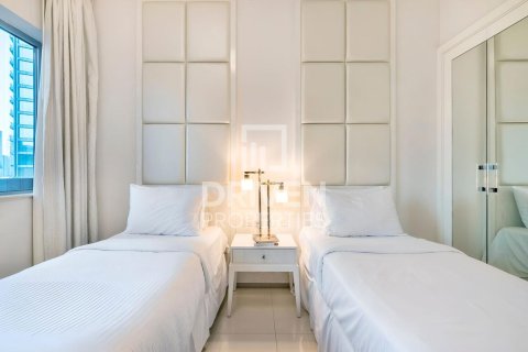 شقة في وسط مدينة دبي, دبي 3 غرف نوم, 140.93 م² رقم 126746 - صورة 12