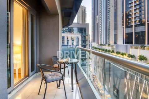 شقة في وسط مدينة دبي, دبي 3 غرف نوم, 140.93 م² رقم 126746 - صورة 25