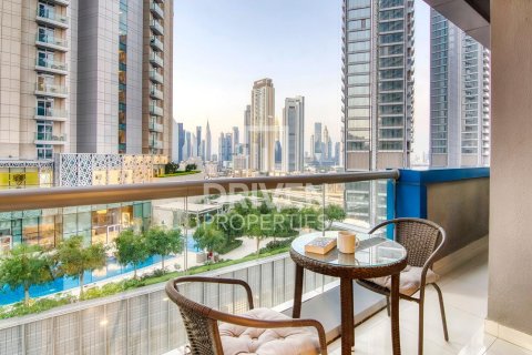 شقة في وسط مدينة دبي, دبي 3 غرف نوم, 140.93 م² رقم 126746 - صورة 18