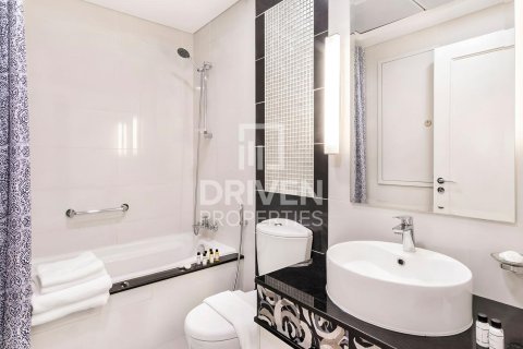 شقة في وسط مدينة دبي, دبي 3 غرف نوم, 140.93 م² رقم 126746 - صورة 22