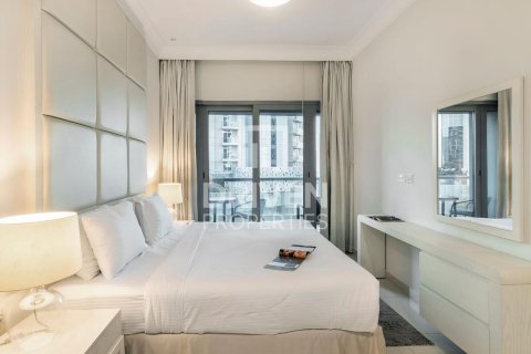 شقة في وسط مدينة دبي, دبي 3 غرف نوم, 140.93 م² رقم 126746 - صورة 9