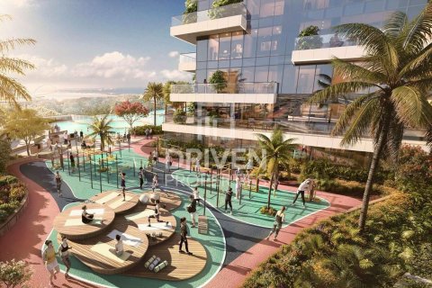 Appartement à Al Wasl, Dubai, 2 chambres, 94.76 m², № 126748 - photo 18