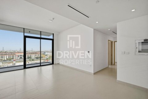 Apartamento en Dubai Hills Estate, Dubai, 2 dormitorios, 107.4 m², № 126750 - foto 4
