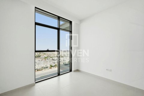 Apartamento en Dubai Hills Estate, Dubai, 2 dormitorios, 107.4 m², № 126750 - foto 12