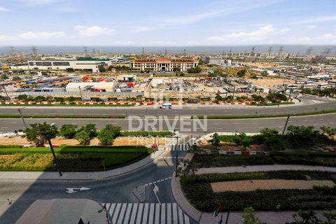 Apartamento en Dubai Hills Estate, Dubai, 2 dormitorios, 107.4 m², № 126750 - foto 7