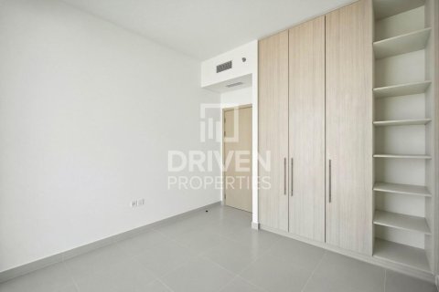 Apartamento en Dubai Hills Estate, Dubai, 2 dormitorios, 107.4 m², № 126750 - foto 16