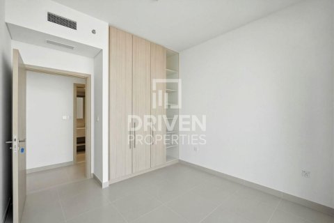 Apartamento en Dubai Hills Estate, Dubai, 2 dormitorios, 107.4 m², № 126750 - foto 17
