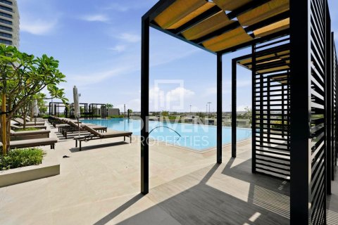 Apartamento en Dubai Hills Estate, Dubai, 2 dormitorios, 107.4 m², № 126750 - foto 20