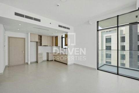 Apartamento en Dubai Hills Estate, Dubai, 2 dormitorios, 107.4 m², № 126750 - foto 5
