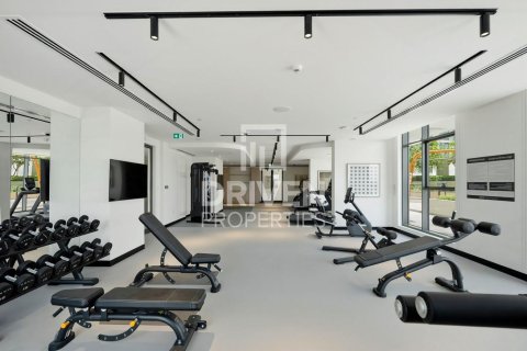 Apartamento en Dubai Hills Estate, Dubai, 2 dormitorios, 107.4 m², № 126750 - foto 25