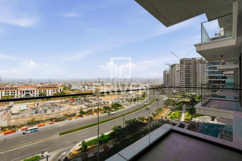 Apartamento en Dubai Hills Estate, Dubai, 2 dormitorios, 107.4 m², № 126750 - foto 6