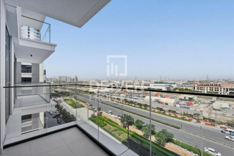 Apartamento en Dubai Hills Estate, Dubai, 2 dormitorios, 107.4 m², № 126750 - foto 15