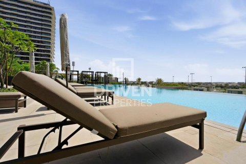 Apartamento en Dubai Hills Estate, Dubai, 2 dormitorios, 107.4 m², № 126750 - foto 19