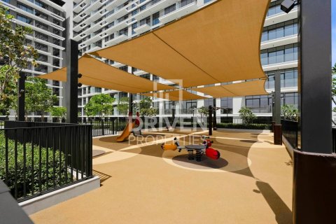 Apartamento en Dubai Hills Estate, Dubai, 2 dormitorios, 107.4 m², № 126750 - foto 21