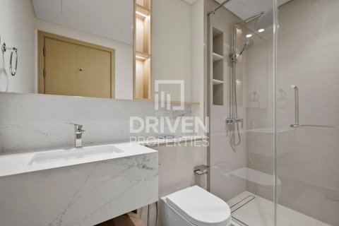 Apartamento en Dubai Hills Estate, Dubai, 2 dormitorios, 107.4 m², № 126750 - foto 18
