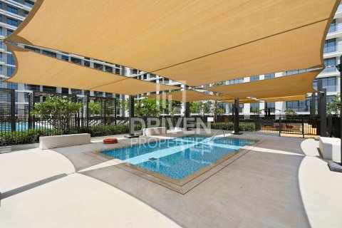 Apartamento en Dubai Hills Estate, Dubai, 2 dormitorios, 107.4 m², № 126750 - foto 22