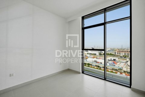 Apartamento en Dubai Hills Estate, Dubai, 2 dormitorios, 107.4 m², № 126750 - foto 14