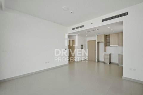 Apartamento en Dubai Hills Estate, Dubai, 2 dormitorios, 107.4 m², № 126750 - foto 8