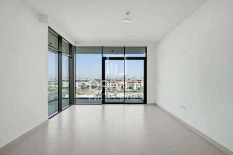 Apartamento en Dubai Hills Estate, Dubai, 2 dormitorios, 107.4 m², № 126750 - foto 2