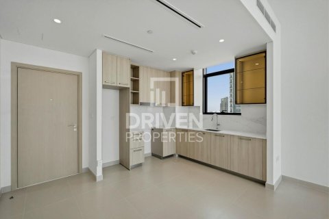 Apartamento en Dubai Hills Estate, Dubai, 2 dormitorios, 107.4 m², № 126750 - foto 9