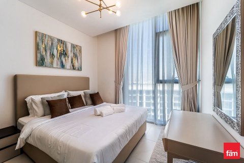 شقة في دبي 2 غرف نوم, 100.6 م² رقم 23954 - صورة 14