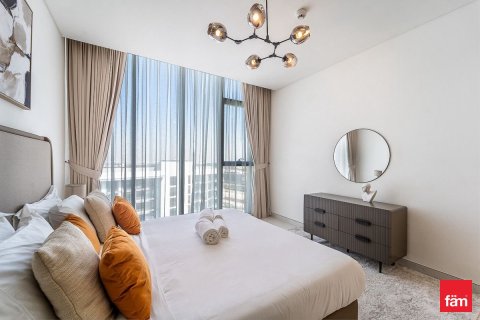 شقة في دبي 2 غرف نوم, 100.6 م² رقم 23954 - صورة 10