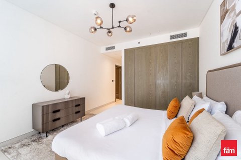 شقة في دبي 2 غرف نوم, 100.6 م² رقم 23954 - صورة 4