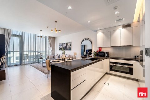 شقة في دبي 2 غرف نوم, 100.6 م² رقم 23954 - صورة 3
