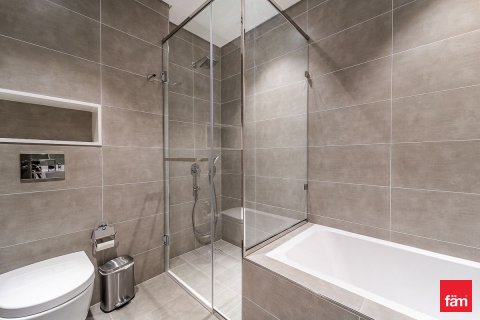 شقة في دبي 2 غرف نوم, 100.6 م² رقم 23954 - صورة 16