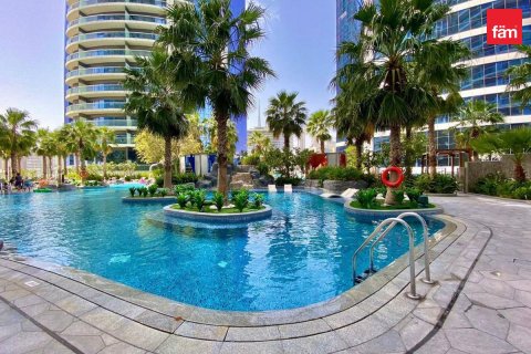 Apartamento en Business Bay, Dubai, 3 dormitorios, 162 m², № 23955 - foto 27