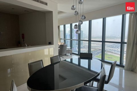 Apartamento en Business Bay, Dubai, 3 dormitorios, 162 m², № 23955 - foto 7
