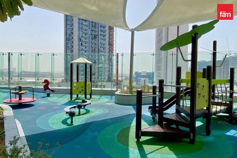 Apartamento en Business Bay, Dubai, 3 dormitorios, 162 m², № 23955 - foto 26