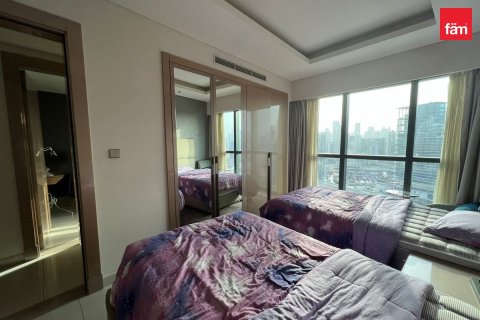 Apartamento en Business Bay, Dubai, 3 dormitorios, 162 m², № 23955 - foto 14
