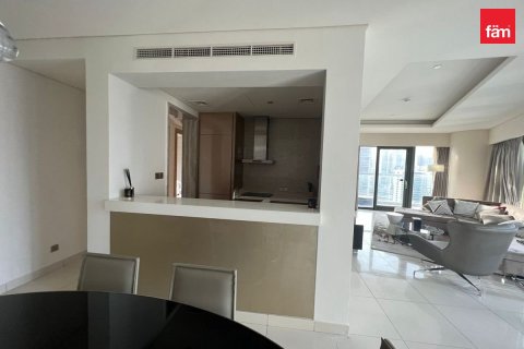 Apartamento en Business Bay, Dubai, 3 dormitorios, 162 m², № 23955 - foto 5