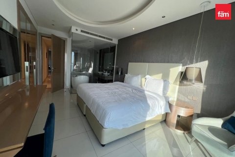 Apartamento en Business Bay, Dubai, 3 dormitorios, 162 m², № 23955 - foto 8